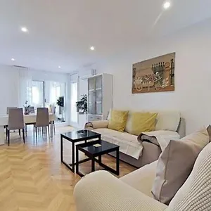  Appartement Piso Grande-playa A 250m-portaventura A 15min Por Autovia Espagne
