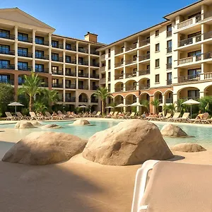 Appartement 3 Pieces Piscine Proche Et, Cannes