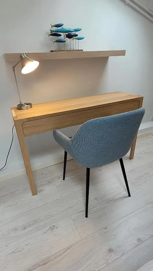 Appartement Location Vacances T3 A Cannes France