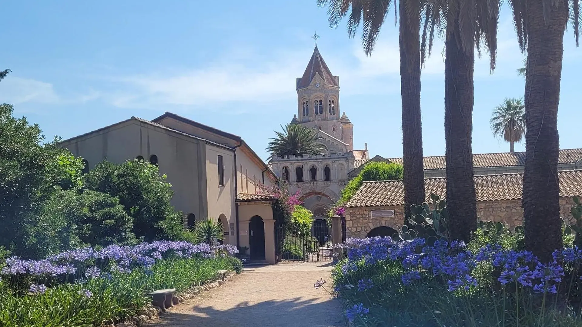 Appartement Location Vacances T3 A Cannes